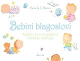 Bebini blagoslovi